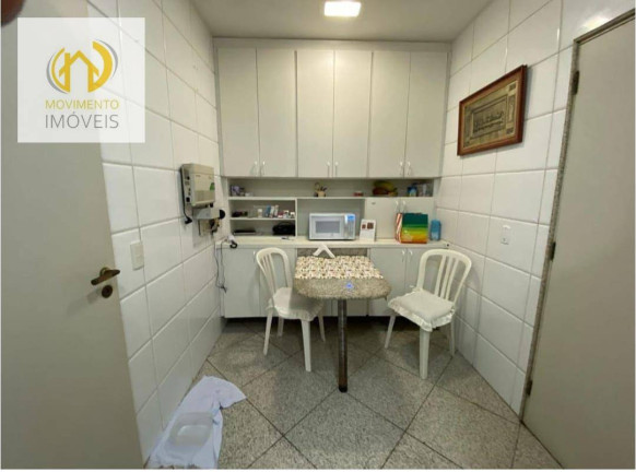 Imagem Apartamento com 4 Quartos à Venda, 203 m² em Leblon - Rio De Janeiro Imagem Apartamento com 4 Quartos à Venda, 203 m² em Leblon - Rio De Janeiro