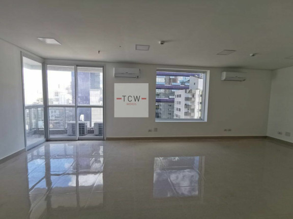 Imagem Sala Comercial para Alugar, 47 m² em Liberdade - São Paulo Imagem Sala Comercial para Alugar, 47 m² em Liberdade - São Paulo