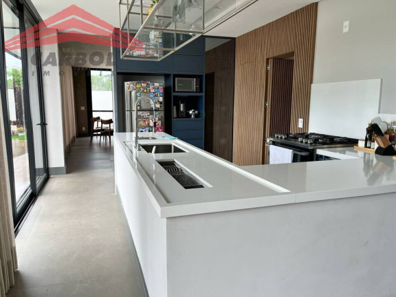 Imagem Casa de Condomínio com 3 Quartos à Venda, 700 m² em Jardim Novo Mundo - Jundiaí Imagem Casa de Condomínio com 3 Quartos à Venda, 700 m² em Jardim Novo Mundo - Jundiaí
