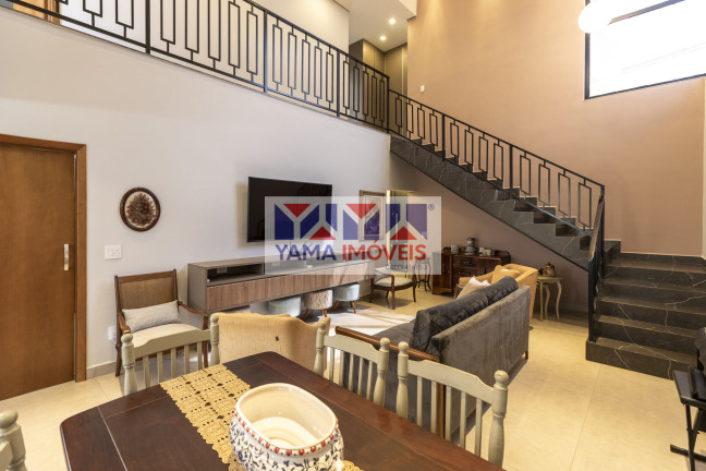 Imagem Casa com 4 Quartos à Venda, 234 m² em Bonfim Paulista - Ribeirão Preto Imagem Casa com 4 Quartos à Venda, 234 m² em Bonfim Paulista - Ribeirão Preto