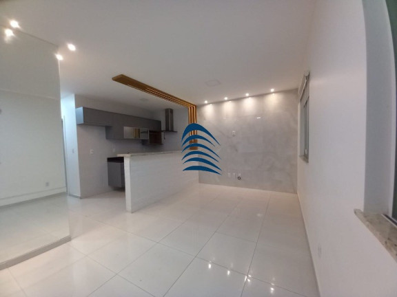 Imagem Casa com 3 Quartos à Venda, 180 m² em Catu De Abrantes (abrantes) - Camaçari Imagem Casa com 3 Quartos à Venda, 180 m² em Catu De Abrantes (abrantes) - Camaçari