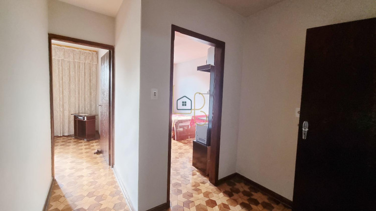 Imagem Sobrado com 3 Quartos à Venda, 243 m² em Jardim Palmares - Londrina Imagem Sobrado com 3 Quartos à Venda, 243 m² em Jardim Palmares - Londrina