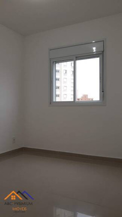 Imagem Apartamento com 2 Quartos à Venda, 60 m² em Vila Príncipe De Gales - Santo André