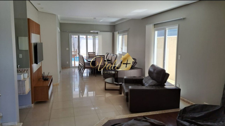 Imagem Casa com 3 Quartos à Venda, 248 m² em Urbanova - São José Dos Campos Imagem Casa com 3 Quartos à Venda, 248 m² em Urbanova - São José Dos Campos