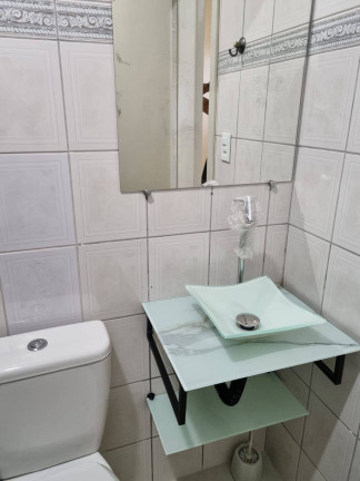 Imagem Apartamento com 2 Quartos à Venda, 73 m² em Itabuna Imagem Apartamento com 2 Quartos à Venda, 73 m² em Itabuna