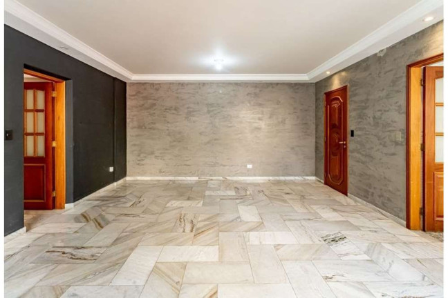 Imagem Imóvel com 3 Quartos à Venda, 108 m² em Jardim Paulista - São Paulo Imagem Imóvel com 3 Quartos à Venda, 108 m² em Jardim Paulista - São Paulo