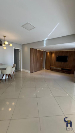 Imagem Apartamento com 2 Quartos à Venda, 105 m² em Graça - Salvador Imagem Apartamento com 2 Quartos à Venda, 105 m² em Graça - Salvador