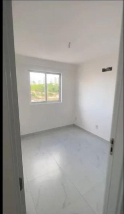 Imagem Apartamento com 2 Quartos à Venda, 51 m² em Manaíra - João Pessoa Imagem Apartamento com 2 Quartos à Venda, 51 m² em Manaíra - João Pessoa