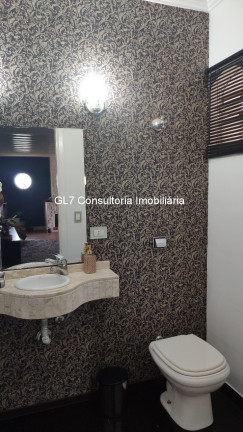 Imagem Imóvel com 4 Quartos à Venda, em Recanto Dos Pássaros - Indaiatuba Imagem Imóvel com 4 Quartos à Venda, em Recanto Dos Pássaros - Indaiatuba