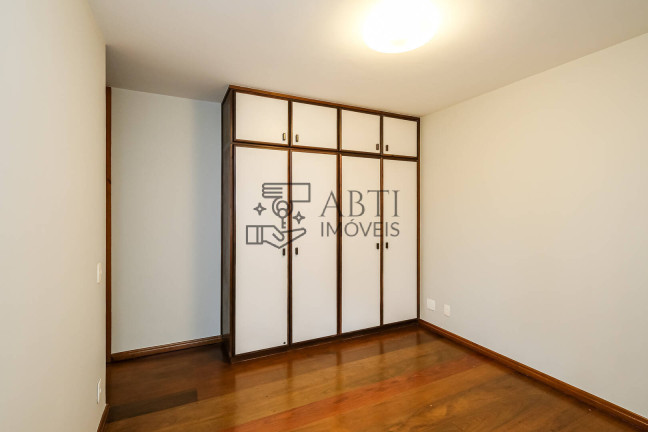 Imagem Apartamento com 2 Quartos à Venda, 180 m² em Paraíso - São Paulo