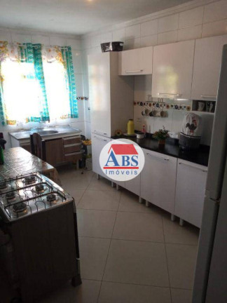 Imagem Apartamento com 2 Quartos à Venda, 90 m² em Centro - Cubatão Imagem Apartamento com 2 Quartos à Venda, 90 m² em Centro - Cubatão