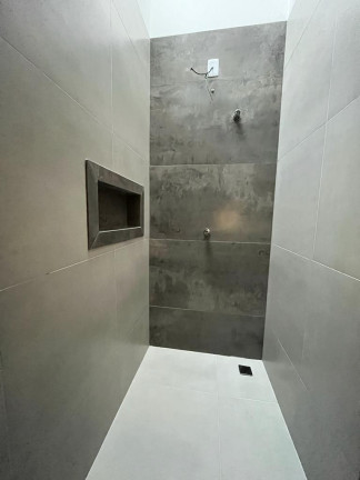 Imagem Sobrado com 2 Quartos à Venda, 95 m² em Jardim São Paulo - Sorocaba Imagem Sobrado com 2 Quartos à Venda, 95 m² em Jardim São Paulo - Sorocaba