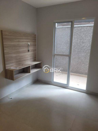 Imagem Apartamento com 2 Quartos à Venda, 48 m² em Parque São Jorge - São Paulo Imagem Apartamento com 2 Quartos à Venda, 48 m² em Parque São Jorge - São Paulo