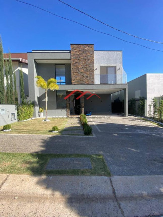 Imagem Casa com 5 Quartos à Venda, 288 m² em Swiss Park - Campinas Imagem Casa com 5 Quartos à Venda, 288 m² em Swiss Park - Campinas