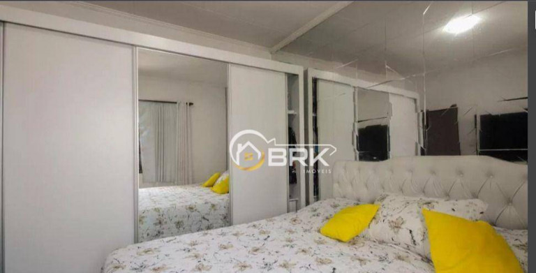 Imagem Casa com 5 Quartos para Alugar, 266 m² em Mooca - São Paulo