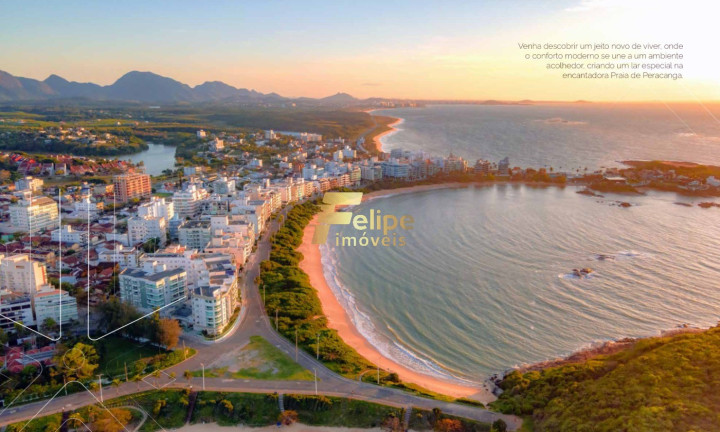 Imagem Imóvel com 4 Quartos à Venda, 165 m² em Enseada Azul - Guarapari Imagem Imóvel com 4 Quartos à Venda, 165 m² em Enseada Azul - Guarapari