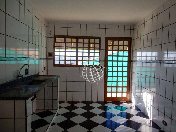 Imagem Sala Comercial para Alugar, 243 m² em Jardim Das Cerejeiras - Atibaia Imagem Sala Comercial para Alugar, 243 m² em Jardim Das Cerejeiras - Atibaia