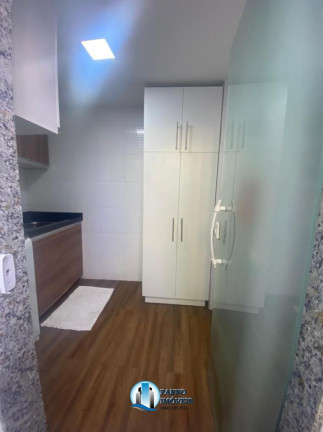 Imagem Casa com 1 Quarto à Venda, 140 m² em Saracuruna - Duque De Caxias