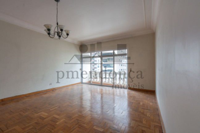 Imagem Apartamento com 3 Quartos à Venda, 145 m² em Higienópolis - São Paulo Imagem Apartamento com 3 Quartos à Venda, 145 m² em Higienópolis - São Paulo