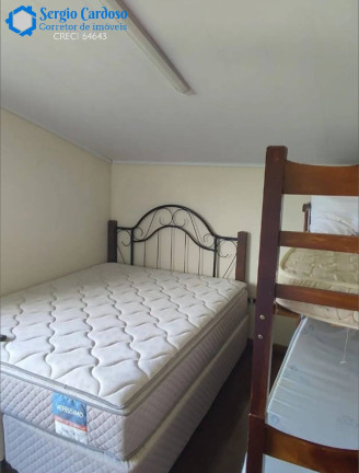 Imagem Casa com 2 Quartos à Venda, 144 m² em Bopiranga - Itanhaém Imagem Casa com 2 Quartos à Venda, 144 m² em Bopiranga - Itanhaém
