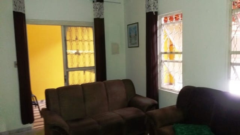 Imagem Casa com 3 Quartos à Venda, 83 m² em Conjunto Habitacional Terra Dos Ipês Ii (fase Ii) - Pindamonhangaba Imagem Casa com 3 Quartos à Venda, 83 m² em Conjunto Habitacional Terra Dos Ipês Ii (fase Ii) - Pindamonhangaba