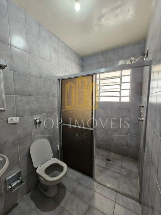 Imagem Casa com 5 Quartos à Venda, 250 m² em Cidade Vista Verde - São José Dos Campos