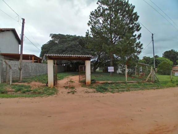 Casa com 3 Quartos à Venda, 755 m² em águas Claras - Viamão