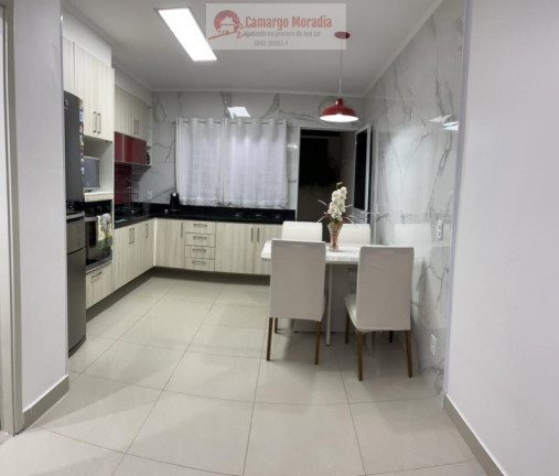 Imagem Casa com 2 Quartos à Venda, 60 m² em Cidade Boa Vista - Suzano