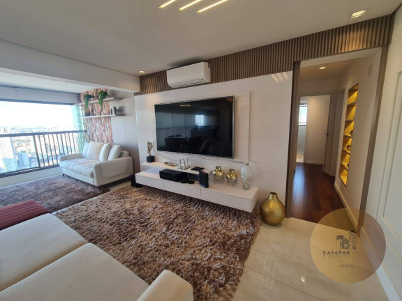 Imagem Apartamento com 3 Quartos à Venda, 160 m² em Vila Mariana - São Paulo Imagem Apartamento com 3 Quartos à Venda, 160 m² em Vila Mariana - São Paulo