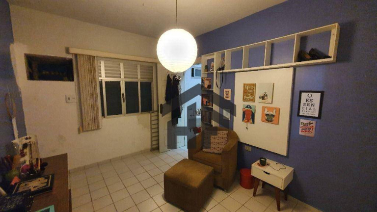 Imagem Casa com 4 Quartos à Venda, 281 m² em Jardim Atlântico - Olinda Imagem Casa com 4 Quartos à Venda, 281 m² em Jardim Atlântico - Olinda