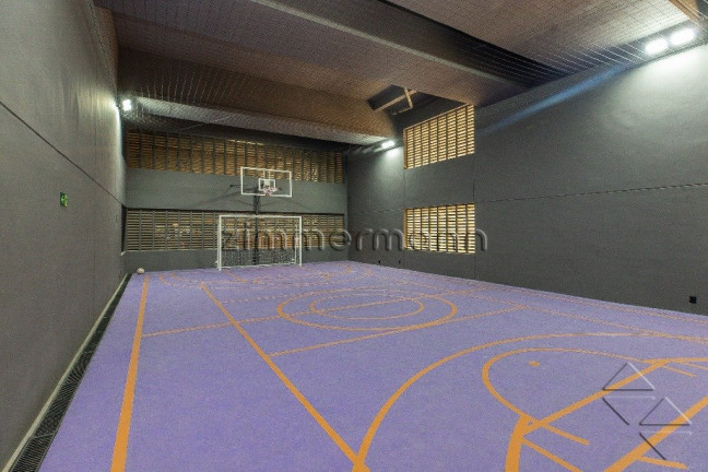 Imagem Apartamento com 3 Quartos à Venda, 350 m² em Brooklin - São Paulo Imagem Apartamento com 3 Quartos à Venda, 350 m² em Brooklin - São Paulo