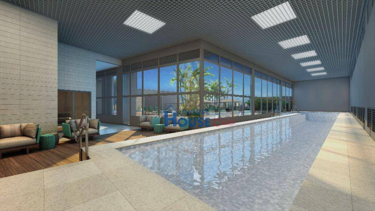 Imagem Apartamento com 4 Quartos à Venda, 275 m² em Vila Madalena - São Paulo Imagem Apartamento com 4 Quartos à Venda, 275 m² em Vila Madalena - São Paulo