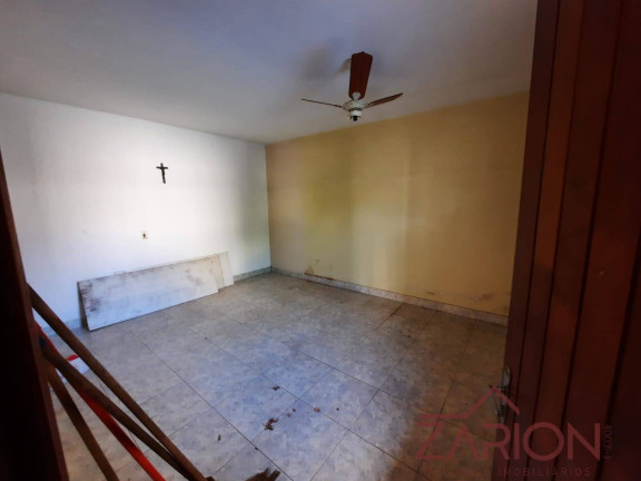 Imagem Casa com 4 Quartos à Venda, 764 m² em Jardim Das Nações - Taubaté Imagem Casa com 4 Quartos à Venda, 764 m² em Jardim Das Nações - Taubaté