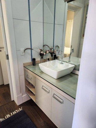 Imagem Apartamento com 3 Quartos à Venda, 114 m² em Centro - Itapema Imagem Apartamento com 3 Quartos à Venda, 114 m² em Centro - Itapema