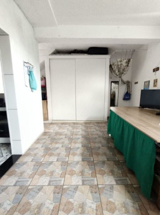 Imagem Sobrado com 3 Quartos à Venda, 192 m² em Caxangá - Suzano Imagem Sobrado com 3 Quartos à Venda, 192 m² em Caxangá - Suzano