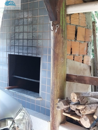 Imagem Imóvel com 2 Quartos à Venda, 90 m² em Pinheira (ens Brito) - Palhoça Imagem Imóvel com 2 Quartos à Venda, 90 m² em Pinheira (ens Brito) - Palhoça
