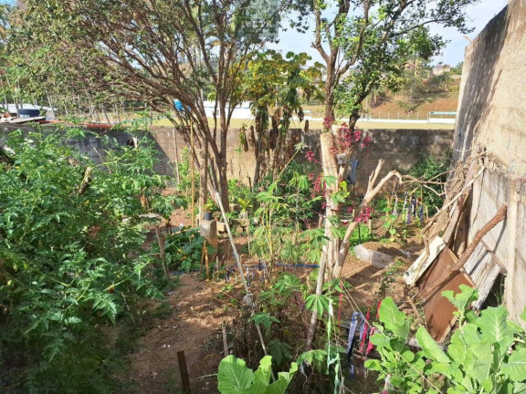 Imagem Casa com 2 Quartos à Venda, 140 m² em Lindóia Imagem Casa com 2 Quartos à Venda, 140 m² em Lindóia