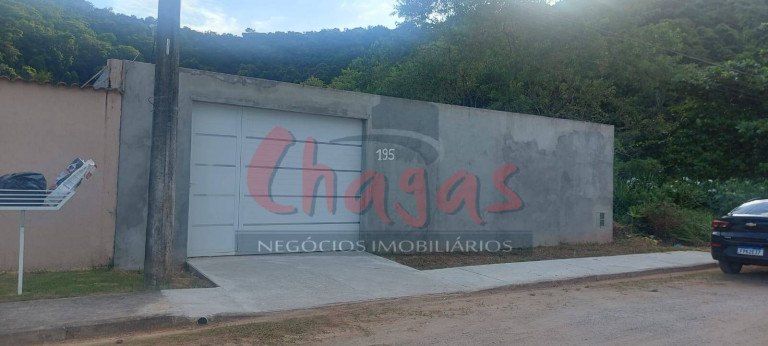 Imagem Terreno à Venda, 345 m² em Massaguaçu - Caraguatatuba Imagem Terreno à Venda, 345 m² em Massaguaçu - Caraguatatuba