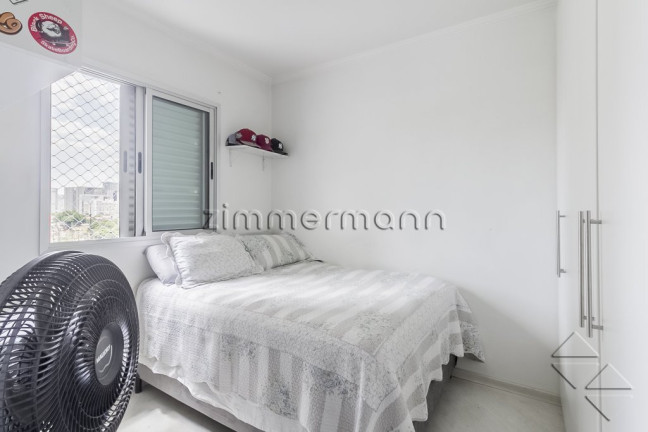 Imagem Apartamento com 3 Quartos à Venda, 102 m² em Barra Funda - São Paulo Imagem Apartamento com 3 Quartos à Venda, 102 m² em Barra Funda - São Paulo