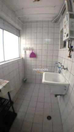 Imagem Apartamento com 2 Quartos à Venda, 65 m² em Saúde - São Paulo Imagem Apartamento com 2 Quartos à Venda, 65 m² em Saúde - São Paulo