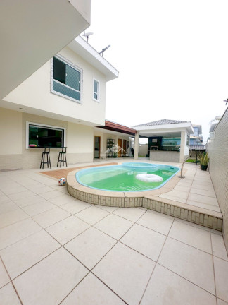 Imagem Casa com 5 Quartos à Venda, 314 m² em Boulevard Lagoa - Serra Imagem Casa com 5 Quartos à Venda, 314 m² em Boulevard Lagoa - Serra