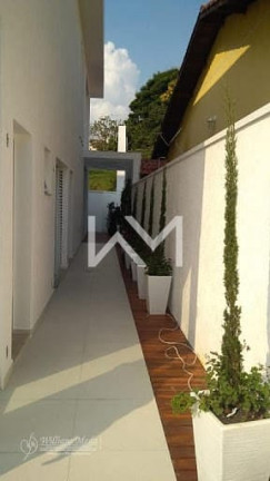 Imagem Sobrado com 3 Quartos à Venda, 440 m² em Parque Renato Maia - Guarulhos Imagem Sobrado com 3 Quartos à Venda, 440 m² em Parque Renato Maia - Guarulhos