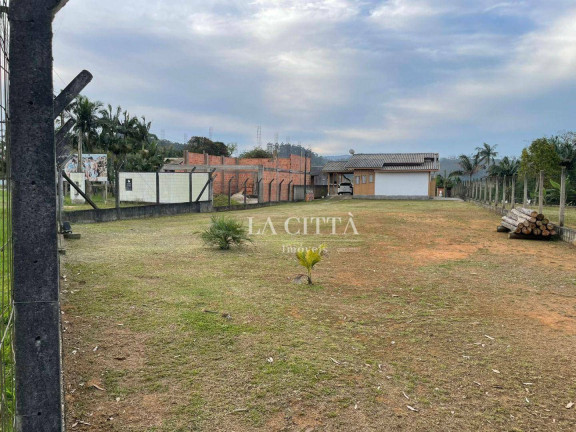 Imagem Terreno à Venda, 2.134 m² em Centro - Ilhota Imagem Terreno à Venda, 2.134 m² em Centro - Ilhota