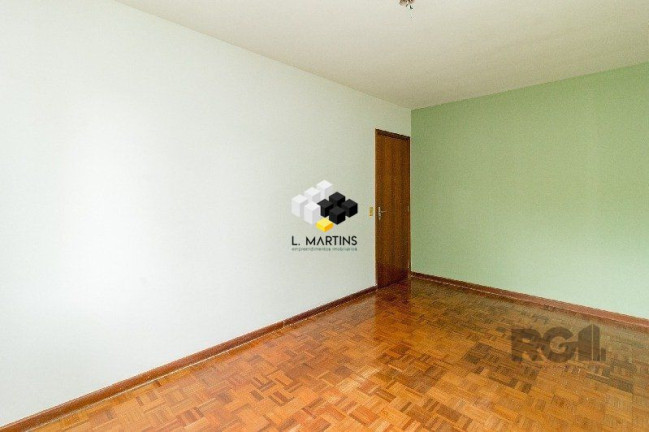 Imagem Apartamento com 2 Quartos à Venda, 75 m² em Cristo Redentor - Porto Alegre Imagem Apartamento com 2 Quartos à Venda, 75 m² em Cristo Redentor - Porto Alegre