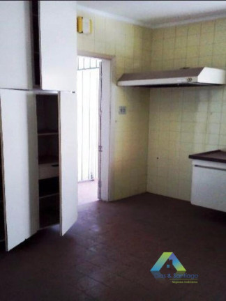Imagem Sobrado com 3 Quartos à Venda, 140 m² em Saúde - São Paulo Imagem Sobrado com 3 Quartos à Venda, 140 m² em Saúde - São Paulo