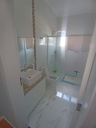 Imagem Casa com 4 Quartos à Venda, 1.000 m² em Itupeva