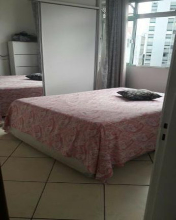 Imagem Apartamento com 3 Quartos à Venda, 86 m² em República - São Paulo Imagem Apartamento com 3 Quartos à Venda, 86 m² em República - São Paulo