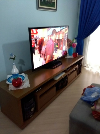 Imagem Apartamento com 3 Quartos à Venda, 68 m² em Penha De França - São Paulo Imagem Apartamento com 3 Quartos à Venda, 68 m² em Penha De França - São Paulo