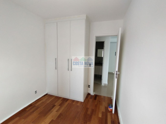 Imagem Apartamento com 2 Quartos para Alugar, 62 m² em Lapa - São Paulo Imagem Apartamento com 2 Quartos para Alugar, 62 m² em Lapa - São Paulo