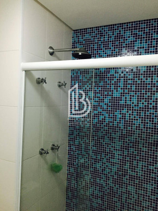 Imagem Apartamento com 2 Quartos à Venda, 61 m² em Boa Vista - São Caetano Do Sul Imagem Apartamento com 2 Quartos à Venda, 61 m² em Boa Vista - São Caetano Do Sul